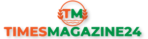 TimesMagazine24.com | Latest News, Stories & Insights