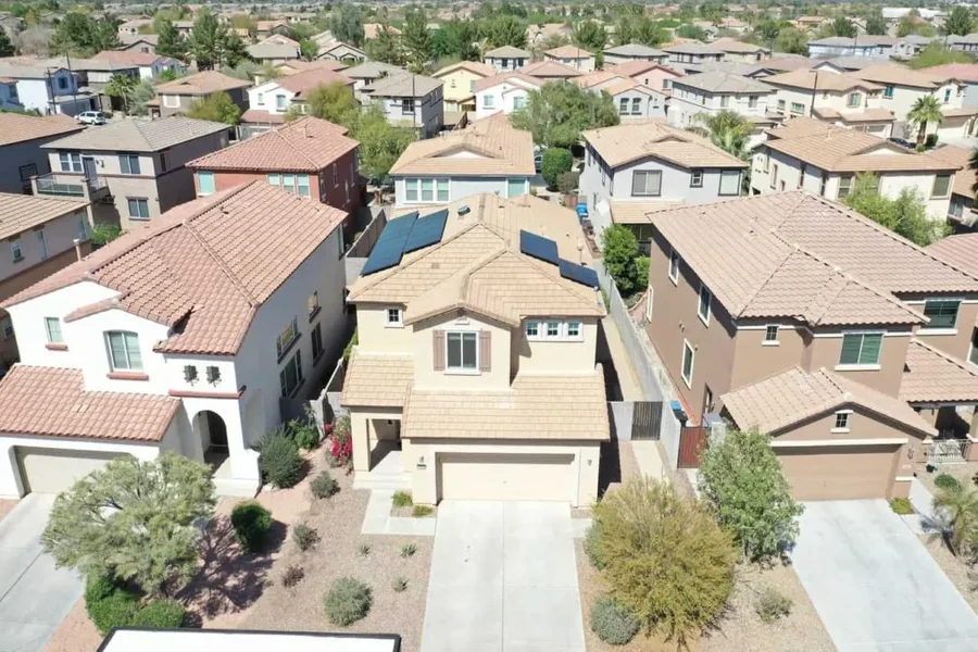 Freedom Forever Reviews: Real Stories, Real Impact from Homeowners Freedom Forever Reviews