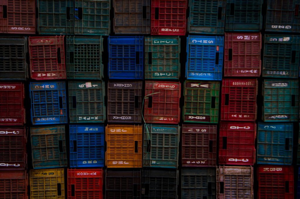 What Are the Determinants of Supply? A Detailed Guide for Students and Businesses